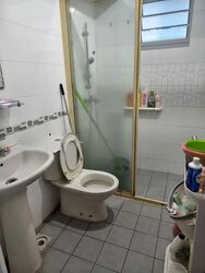 Blk 635B Edgedale Green (Punggol), HDB 4 Rooms #604354441